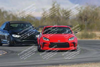 media/Mar-07-2025-Doghouse Garage (Fri) [[49b84848fa]]/4-Beginner Group/Session 1 (Lead-Follow)/